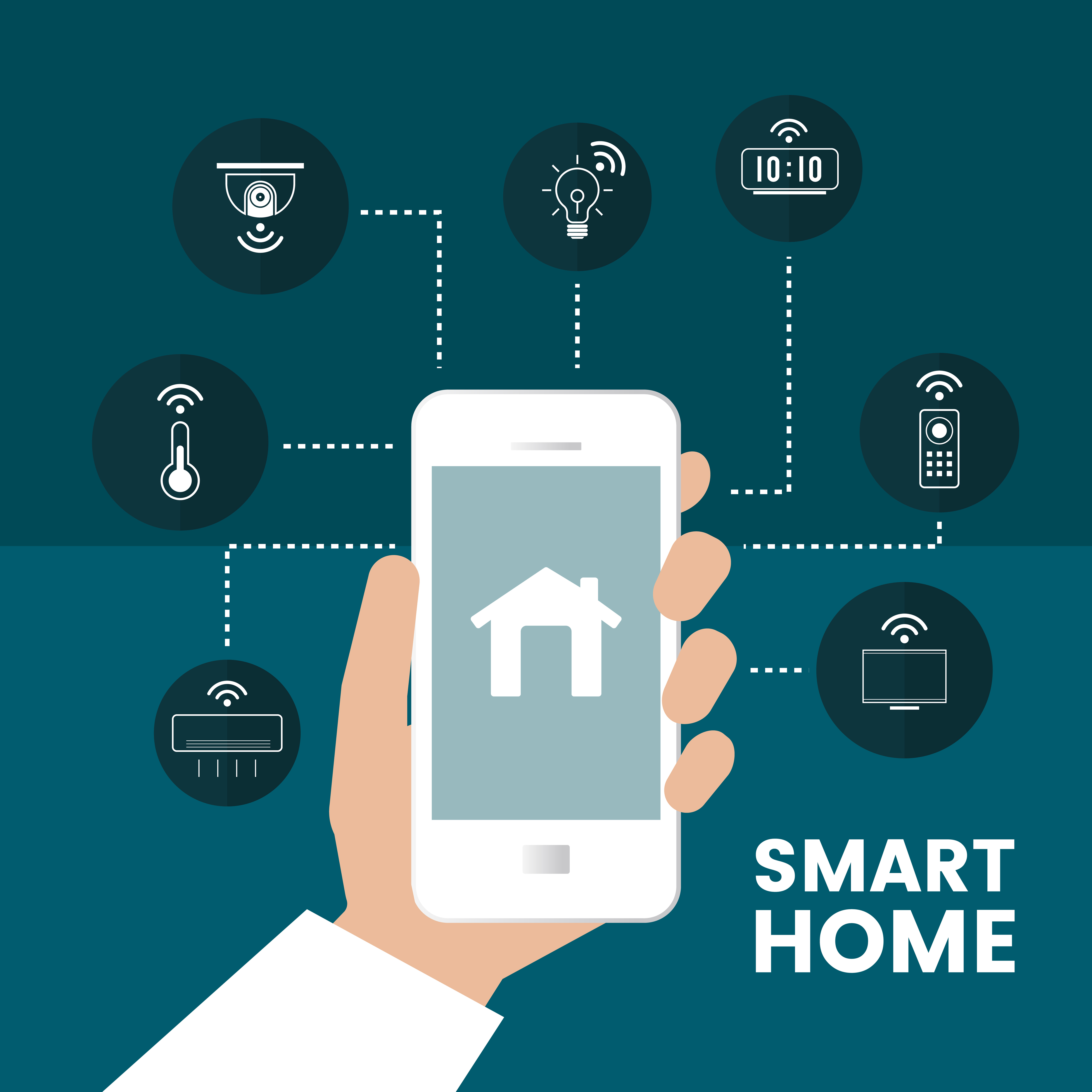 PropTech