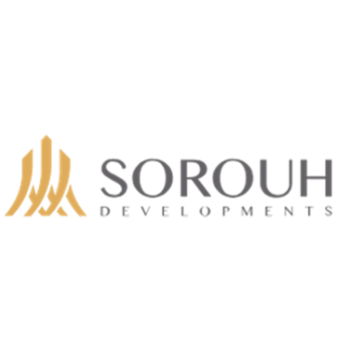 sorouh